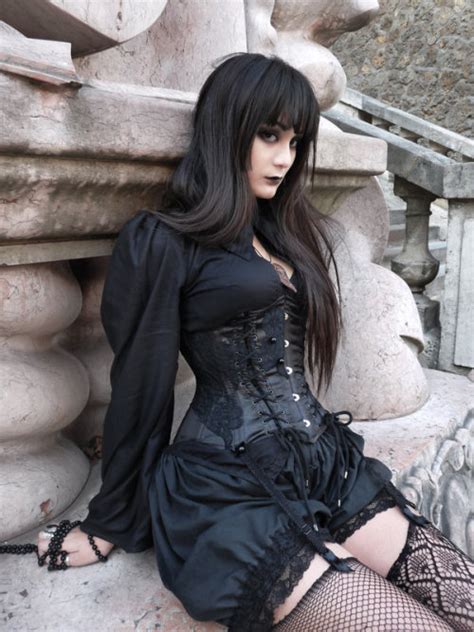 View 1 442 nsfw pictures and enjoy dressedandundressed with the endless random gallery on scrolller.com. dressed...undressed | Tumblr