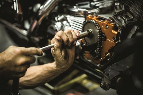 How to contact marshall motor in salina ks? Harley Davidson Service | Motorcycle Service & Repair near ...