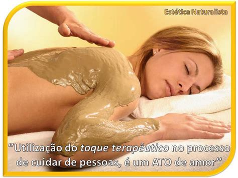 The latest tweets from luana araujo (@dearaujooficial). Luana Araujo Esteticista Home Care - Home | Facebook