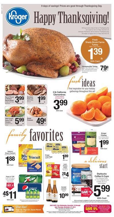 All i want for christmas is food. The Best Ideas for Kroger Christmas Dinner - Most Popular Ideas of All Time