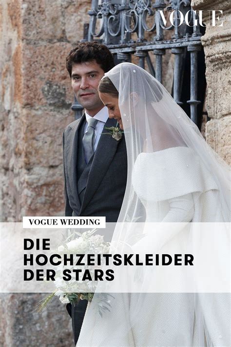 Kaufen sie brautkleider günstig online bei veaul.com heute! Die Hochzeitskleider der Stars in 2020 | Hochzeitskleid ...