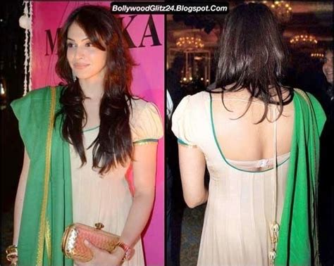 Bollywood actresses look decked up in movies. Bollywood Actress Oops Moments !! - Indian Actress Hot ...