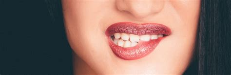 There are varieties of splints: Why you should not ignore a loose tooth as an adult - The ...