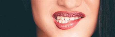 How do you stabilize a loose tooth? Why you should not ignore a loose tooth as an adult - The ...