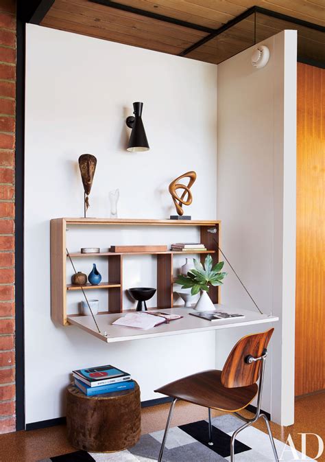 Check spelling or type a new query. 10 Tips for Decorating Small Spaces | Architectural Digest