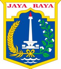 Kelas viii / i (ganjil)alokasi waktu : Latihan Soal Pythagoras Kelas 8 | Mathematics Quiz - Quizizz