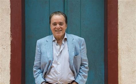 However, the july 2021 report has now been confirmed as a complete hoax, the. Aos 70 anos, Tony Ramos diz que aceita a velhice ...