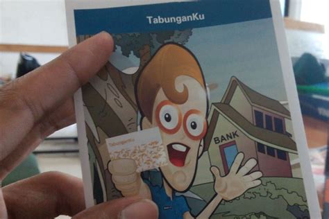 Namun bukan hanya itu, anda juga bisa mengajukan surat permohonan kepada instansi lain ataupun pihak lain. Contoh Surat Permohonan Pengaktifan Kembali Rekening Bank ...