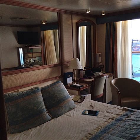 We did not find results for: Balcony Stateroom, Cabin Category T4, Emerald Princess