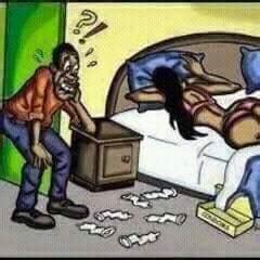 See more of mzansi on facebook. Ka Kamoreng - In Bedroom - Home | Facebook