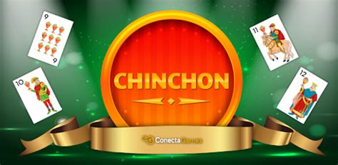 Mega house of cards, games online!: Chinchon - Apps on Google Play