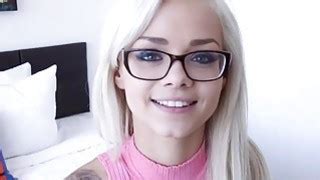 Absolutely free and hot pornstar videos in one place. Elisa Dreams Full Movies HD XXX Videos | Redwap.me