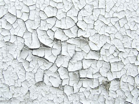 Walmart.com has been visited by 1m+ users in the past month Aged Cracked Peeling Paint Texture Background Stock Photo ...
