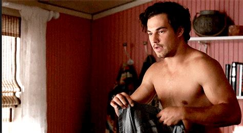 The little mermaid riff luca splashes around. "Aò, Italia!" Il meraviglioso video in Italiano di Giacomo Gianniotti di Grey's Anatomy | Il ...