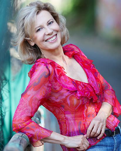 Daniela poggi (born october 17, 1954) is an italian film and stage actress and television presenter. Daniela Poggi - Alex Pacifico Management