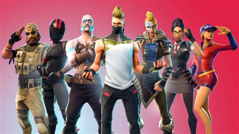 What is in the fortnite item shop today? Alle kostenlosen Fortnite Skins und wie man sie bekommt ...