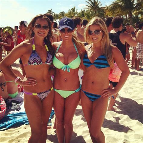 See more ideas about summer bucket list for teens, summer fun list, summer bucket lists. TFM Spring Break Photo Contest Results - The Total Frat ...