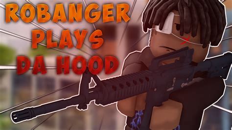 This song has 44 likes. HACKERS CAME IN DA HOOD AND MADE US RAGE!! (ROBLOX) - YouTube