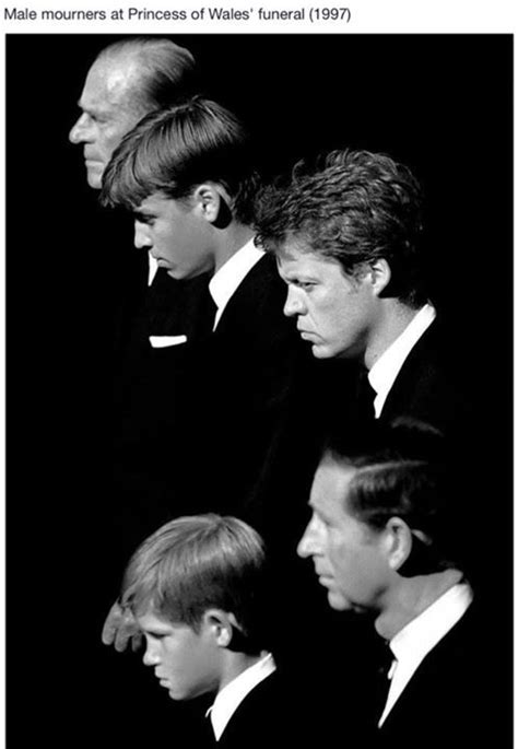 Prince philip with, from left, prince william; Top to Bottom:Prince Philip,Duke of Edinburgh;Prince ...