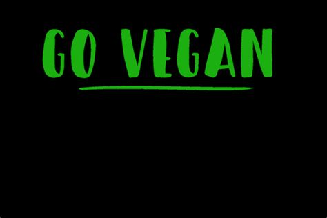 Want to go Vegan? These Start-ups will Help You