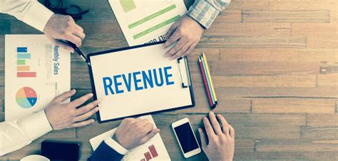 Maybe you would like to learn more about one of these? Understanding the Difference Between Revenue and Profit