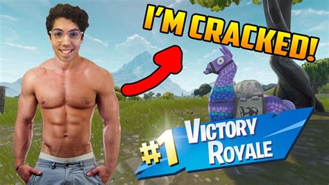 Fortnite youtube tags to stay at the top search!! If I were really good at Fortnite... - YouTube