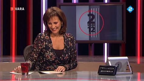 „de redactie moest soms wel honderd mensen bellen voordat ze iemand te pakken hadden die op tv wilde vertellen wat hij verdient.en zelfs. Astrid Joosten: Man Astrid Joosten overleden, Twee voor ...