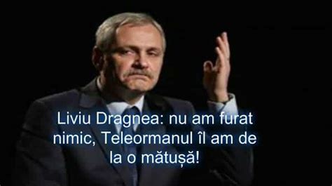 La scurt timp după anunțarea sentinței lui liviu dragnea, pe rețeaua facebook au apărut sute de poze cu mesaje amuzante. FOTO Cele mai tari meme-uri despre condamnarea lui Liviu ...