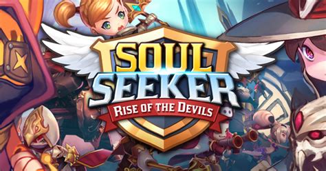 It looks like this was due to a bug in the android market. Soul Seeker | APK - Andro-Ananda