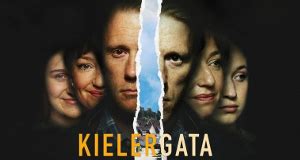 Jonas has started a new life and lives in scandinavia's least criminal town. Kieler Street | News, Termine, Streams auf TV Wunschliste