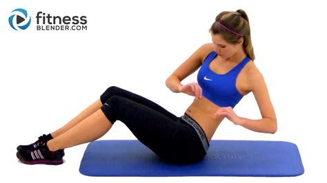 This lower back workout contains 4 low back exercises that you can do at home to prevent lower back pain and injury. Upper and Lower Back Workout — At Home Back Exercises to ...