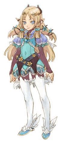 Rune factory 4 is the most complex rf i've played yet. Rune Factory 4 Guide: Marriage Candidates