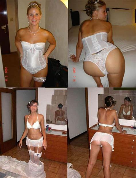Wedding guests captions for photos. Mature wife woman tumblr - MILF - Hot photos