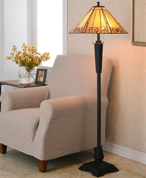 Find unexpected styles to illuminate the living room, bedroom and more. Wildon Home ® Willow Avery 58" Floor Lamp & Reviews | Wayfair