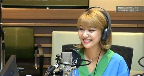 What is luna (singer)'s full name? f(x)'s Luna Reveals Her Family Was Critical of Her "King ...