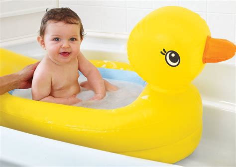 Both have negative implications for your child. Top 10 Baby Bath Tubs | eBay