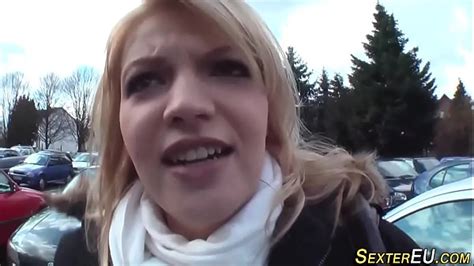 Trending newest best videos length. German milf gets tied up