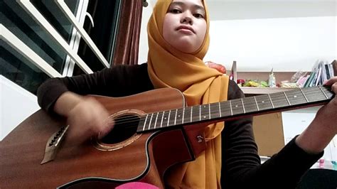 Termasuk lagu ini, iramanya asyik dan nggak bikin kamu ngantuk. Semangat Yang Hilang - XPDC (strumming cover) - YouTube