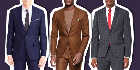 9-best-slim-fit-suits-for-2018-sharp-slim-fit-suits-for-every-body-type