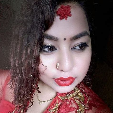 Contact nepali puti on messenger. Nepali puti com. 💌 Image Gallery kathmandu nepal traffic ...