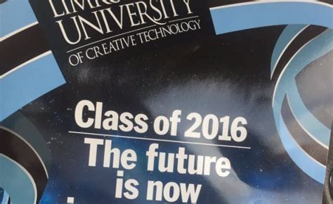 See more of limkokwing university of creative technology on facebook. Limkokwing Graduates Class Of 2016 Students | Botswana ...