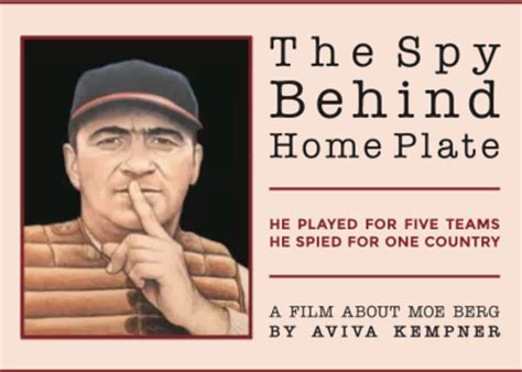 The ciesla foundation presents… the life and times of hank greenberg is a feature length documentary film about an extraordinary baseball player who transcended ethnic and religious prejudice to become a hero for all americans. Deadline Detroit | Trailer: Ex-Detroiter Aviva Kempner's ...