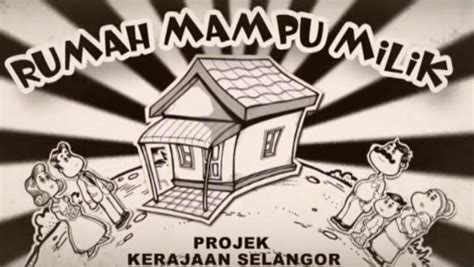 Khs menerima banyak aduan daripada pemohon 'rumah selangorku' berkaitan sun oct 09 2016. Pelik Rakyat Selangor Tidak Mahu Rumah Kos Rendah - Exco ...