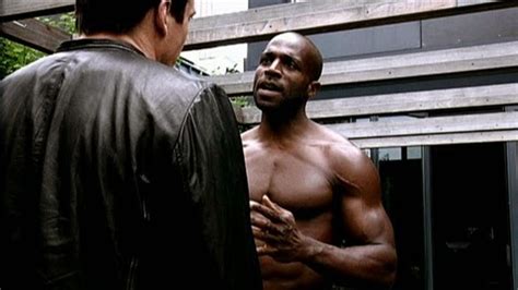 Sons of anarchy moab (uncredited) unknown episodes. NubianNewYorkers: I HAVE A CRUSH ON- Actor Billy Brown, HOW does this brother GET AWAY with ...