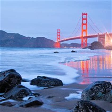 Maybe you would like to learn more about one of these? Marshall's Beach - 190 Photos & 56 Reviews - Beaches ...