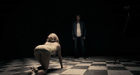 Horror films have been around for almost a century, and many are beyond disturbing. Banned! 5 Movies that Disturbed the Censors | Scene360