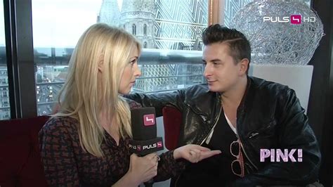 Andreas gabalier bestätigt worte von silvia schneider. Silvia Schneider - Pink! - 16.10.2012 - YouTube