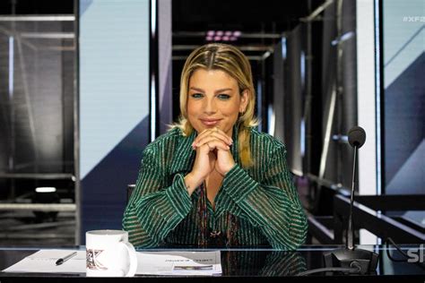 Scopri tutto sulla 15 edizione di x factor 2021 il programma televisivo musicale in onda su sky. X Factor 2020, il fattore Emma Marrone, la popstar della ...