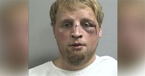 Maybe your baby can sit up but doesn't have complete control of her body just yet. Dad catches babysitter trying to rape 1-year-old daughter ...