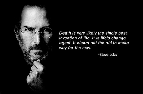 #positivequotes #inspiration #lifequotes #beautifulquotes #quotations. 151 Most Powerful Death Quotes And Sayings